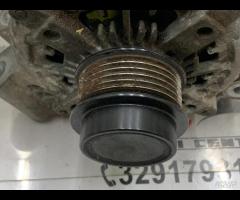 GENERATORE ALTERNATORE 3.0D 202KW 275CV JAGUAR XF - 18