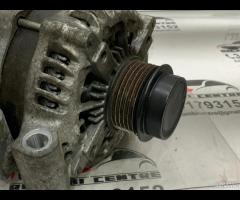 GENERATORE ALTERNATORE 3.0D 202KW 275CV JAGUAR XF - 20