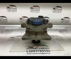 GENERATORE ALTERNATORE 2.0B 93KW 127CV SUZUKI GRAN