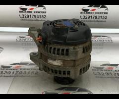 GENERATORE ALTERNATORE 2.0B 93KW 127CV SUZUKI GRAN - 9