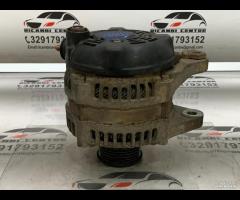 GENERATORE ALTERNATORE 2.0B 93KW 127CV SUZUKI GRAN - 10