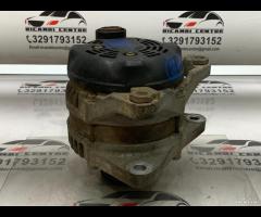 GENERATORE ALTERNATORE 2.0B 93KW 127CV SUZUKI GRAN - 11