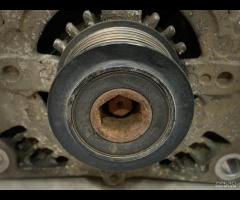 GENERATORE ALTERNATORE 2.0B 93KW 127CV SUZUKI GRAN - 19