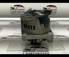 GENERATORE ALTERNATORE 2.0D 105KW 143CV BMW F20 F2 - 6