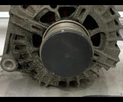 GENERATORE ALTERNATORE 2.0D 105KW 143CV BMW F20 F2 - 13