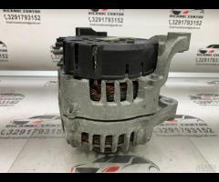 GENERATORE ALTERNATORE 2.0D 105KW 143CV BMW F20 F2