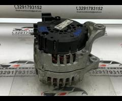 GENERATORE ALTERNATORE 2.0D 105KW 143CV BMW F20 F2