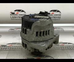 GENERATORE ALTERNATORE 2.0D 105KW 143CV BMW F20 F2