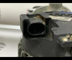 GENERATORE ALTERNATORE 2.0D 105KW 143CV BMW F20 F2 - 9