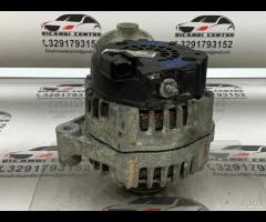 GENERATORE ALTERNATORE 2.0D 105KW 143CV BMW F20 F2 - 10