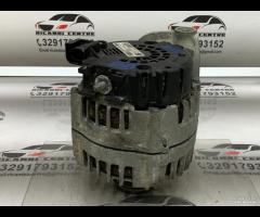 GENERATORE ALTERNATORE 2.0D 105KW 143CV BMW F20 F2 - 11