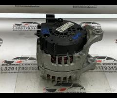 GENERATORE ALTERNATORE 2.0D 105KW 143CV BMW F20 F2 - 13