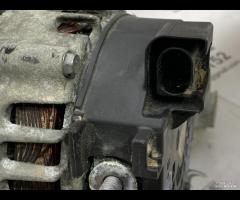 GENERATORE ALTERNATORE 2.0D 105KW 143CV BMW F20 F2 - 16