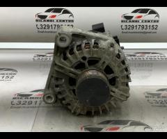GENERATORE ALTERNATORE 2.0D 105KW 143CV BMW F20 F2 - 18