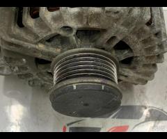 GENERATORE ALTERNATORE 2.0D 105KW 143CV BMW F20 F2 - 20