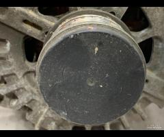 GENERATORE ALTERNATORE 2.0D 105KW 143CV BMW F20 F2 - 23