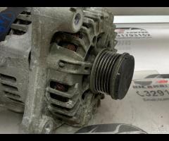 GENERATORE ALTERNATORE 2.0D 105KW 143CV BMW F20 F2 - 24