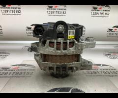 GENERATORE ALTERNATORE 1.2B 57KW 78CV HYUNDAI I20