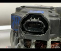GENERATORE ALTERNATORE 1.2B 57KW 78CV HYUNDAI I20