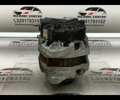GENERATORE ALTERNATORE 1.2B 57KW 78CV HYUNDAI I20