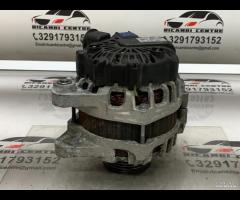 GENERATORE ALTERNATORE 1.2B 57KW 78CV HYUNDAI I20