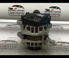 GENERATORE ALTERNATORE 1.2B 57KW 78CV HYUNDAI I20