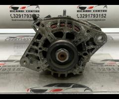 GENERATORE ALTERNATORE 1.2B 57KW 78CV HYUNDAI I20 - 10