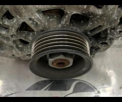 GENERATORE ALTERNATORE 1.2B 57KW 78CV HYUNDAI I20 - 11