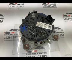 GENERATORE ALTERNATORE 1.6TDI 77kW 105CP AUDI SEAT - 10