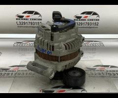 GENERATORE ALTERNATORE 1.4B 55KW 75CV PEUGEOT DS C