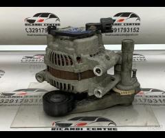 GENERATORE ALTERNATORE 1.4B 55KW 75CV PEUGEOT DS C - 7