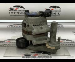 GENERATORE ALTERNATORE 1.4B 55KW 75CV PEUGEOT DS C - 8