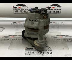 GENERATORE ALTERNATORE 1.4B 55KW 75CV PEUGEOT DS C - 9