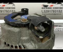 GENERATORE ALTERNATORE 1.4B 55KW 75CV PEUGEOT DS C - 10