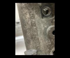 GENERATORE ALTERNATORE 1.4B 55KW 75CV PEUGEOT DS C - 12