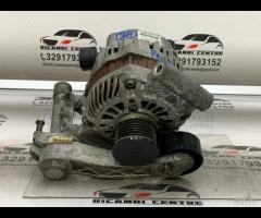 GENERATORE ALTERNATORE 1.4B 55KW 75CV PEUGEOT DS C - 13