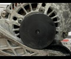 GENERATORE ALTERNATORE 1.4B 55KW 75CV PEUGEOT DS C - 15
