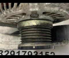 GENERATORE ALTERNATORE 1.4B 55KW 75CV PEUGEOT DS C - 16