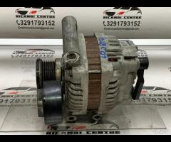 GENERATORE ALTERNATORE 1.4B 55KW 75CV PEUGEOT DS C - 19
