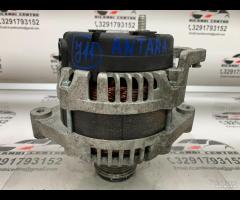 GENERATORE ALTERNATORE 1.9D 110KW 150CV OPEL ANTAR