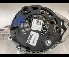 GENERATORE ALTERNATORE 1.9D 110KW 150CV OPEL ANTAR - 7