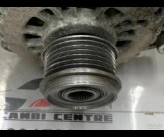 GENERATORE ALTERNATORE 1.9D 110KW 150CV OPEL ANTAR - 20