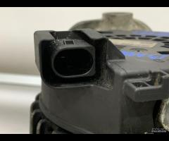 GENERATORE ALTERNATORE 2.0D 105KW 143CV BMW X3 F25 - 6