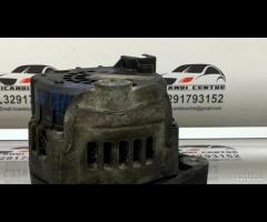GENERATORE ALTERNATORE 2.0D 105KW 143CV BMW X3 F25 - 9