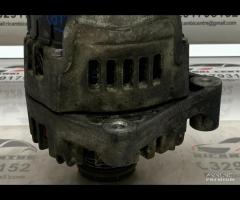 GENERATORE ALTERNATORE 2.0D 105KW 143CV BMW X3 F25 - 10