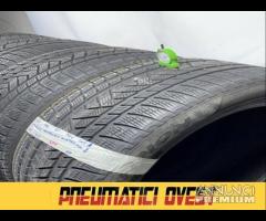 Gomme Usate PIRELLI 275 45 21