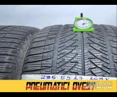 Gomme Usate GOODYEAR 235 55 17