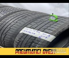 Gomme Usate NOKIAN 195 50 15