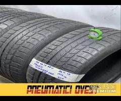 Gomme Usate NEXEN 205 45 17 - 1