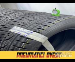 Gomme Usate HANKOOK 235 60 18 - 1